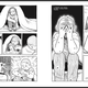 Illustration for article titled South Korean Graphic Novel iUncomfortably Happily/i Showcases the Joys (and Pains) of Rural Life